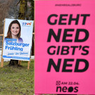 ABD0014-20180323.jpg