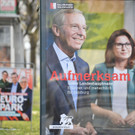 ABD0015-20180323.jpg