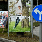 ABD0017-20180323.jpg