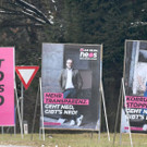 ABD0019-20180323.jpg