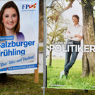 ABD0020-20180323.jpg