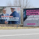 ABD0025-20180323.jpg