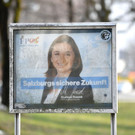 ABD0027-20180323.jpg