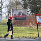 Salzburg Wahl 2018 Plakate APA.jpg