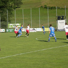 P7070011_JPG-1278528179