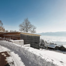 0_Titel_2018_02-13-binotto-CF039913.jpg