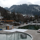 vlcsnap-2018-03-23-12h47m20s157.png
