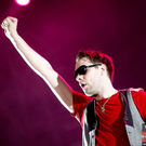 kasabian - frequency festival 2009 - st_p__lten - florian wieser  _9_.jpg