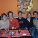 961489.jpg