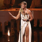 Germany_Bambi_Awards_71972.jpg