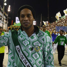 Ronaldinho Bildergalerie