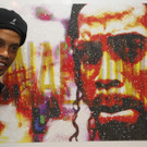 Britain_Ronaldinho_01457.jpg