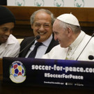Vatican_Pope.jpg
