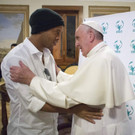 Vatican_Pope_1.jpg