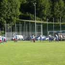P7070016_JPG-1278528191