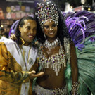 DAB3133-20110308.jpg