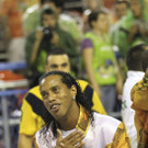 DAB1160-20110308.jpg