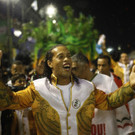 DAB1132-20110308.jpg