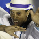DAB1032-20110307.jpg