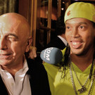 Spain_Soccer_AC_Milan_Ronaldinho_MF805.jpg