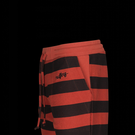 2018_08_08_nuffinz_tiger_02.png