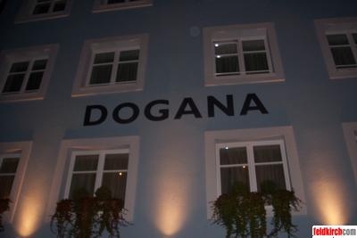 961499.jpg