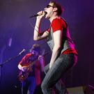 kasabian - frequency festival 2009 - st_p__lten - florian wieser  _10_.jpg