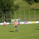 P7070017_JPG-1278528195