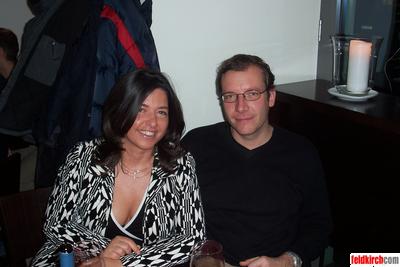 961501.jpg