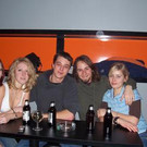 Full House im Parkdeck, Feldkirch