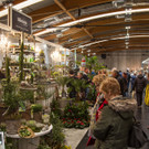 20180323_fmt_gartenmesse_2018_mw-25.jpg