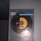 961465.jpg