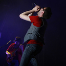 kasabian - frequency festival 2009 - st_p__lten - florian wieser  _11_.jpg
