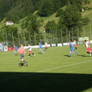 P7070022_JPG-1278528210