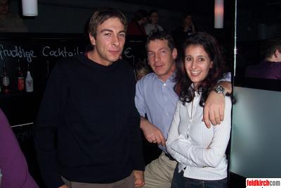 961475.jpg