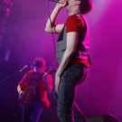 kasabian - frequency festival 2009 - st_p__lten - florian wieser  _12_.jpg