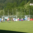 P7070024_JPG-1278528215
