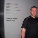 961485.jpg