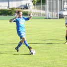P7070025_JPG-1278528218