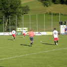P7070026_JPG-1278528222