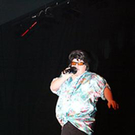 961449.jpg