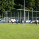 P7070027_JPG-1278528225