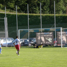 P7070028_JPG-1278528228