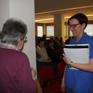 IMG_5835_JPG-1521828579.jpg