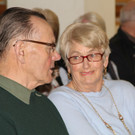 IMG_5865_JPG-1521829257.jpg