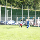 P7070029_JPG-1278528231