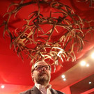 NEOS-Wahlauftakt in Salzburg