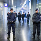 Schwerpunktaktion Polizei Praterstern APA.jpg