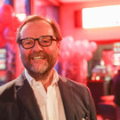ABD0132-20180323.jpg