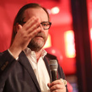 ABD0133-20180323.jpg